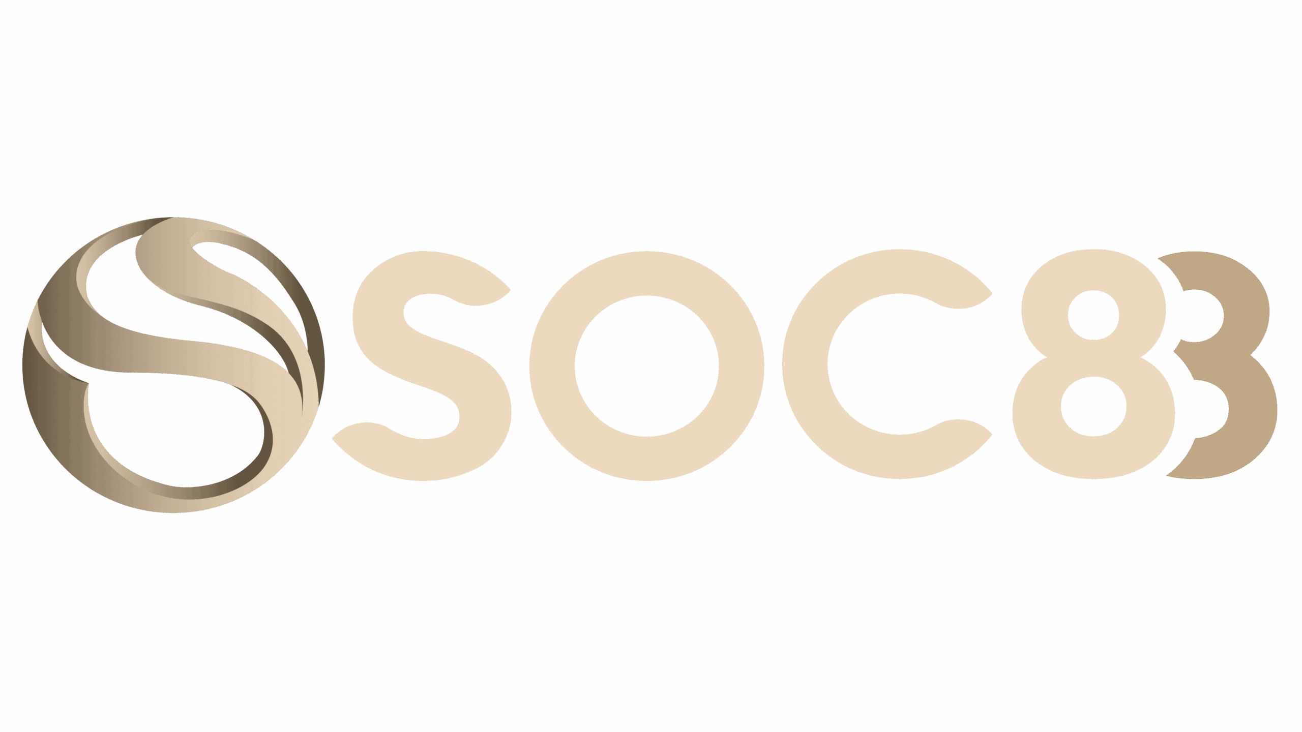 SOC88