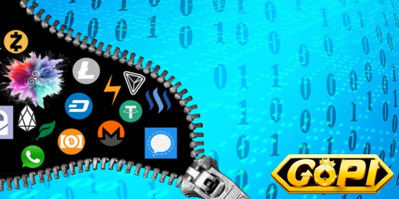 TON và Telegram ảnh hưởng thế nào đến xu thế web3