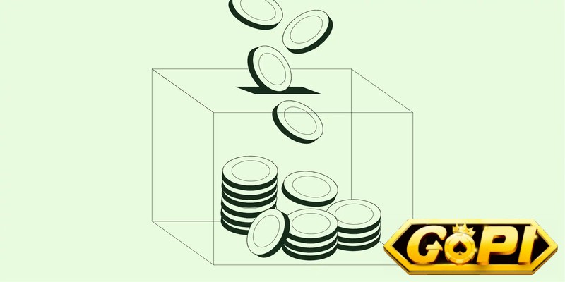Tokenomics là gì và lý do đây lại là thông tin quan trọng trước khi tham gia dự án