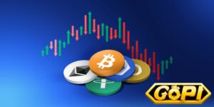 app-dao-coin-thumbnail