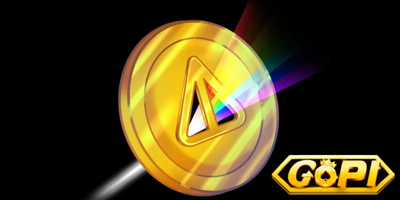 Có khá nhiều app đào coin miễn phí trên thị trường như Gopi, Notcoin, Tapswap