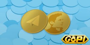 app-dao-pi-doi-thuong-thumbnail