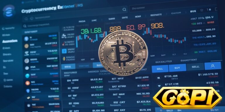 cach-chon-app-dao-coin-thumbnail