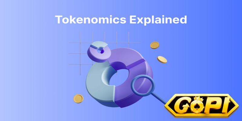 Đào coin miễn phí - xu hướng hay cạm bẫy cho người dùng