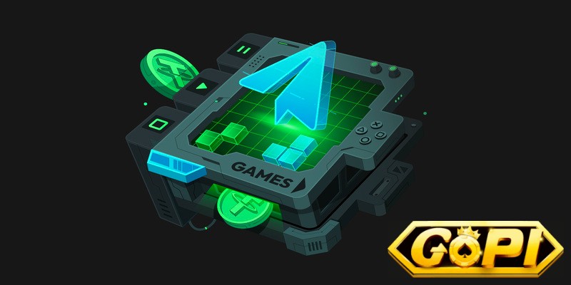 Đào coin trên Telegram có gì đặc biệt