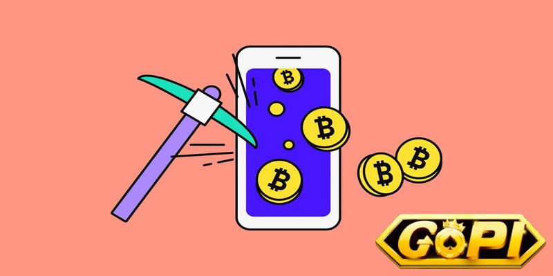Đào coin trên Telegram có thật sự hiệu quả hay không?