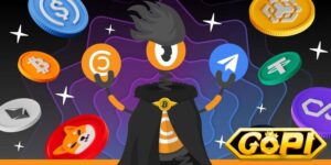 dao-coin-tren-telegram-thumbnail