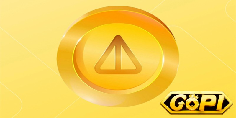 Việc đào coin trên telegram sẽ trở thành xu thế với nhiều ưu điểm