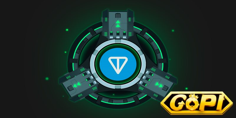 Đào coin trên Telegram thu hút hàng triệu người dùng