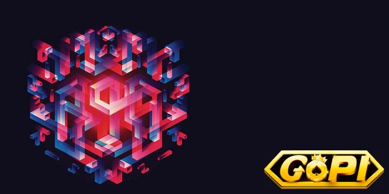 Tại sao Gopi lại là app đào pi đổi thưởng hot trên Telegram