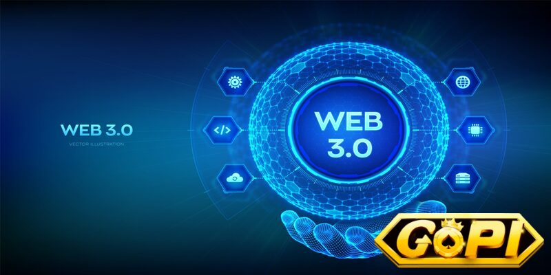 Tiêu chí đánh giá hiệu quả của một dự án trên Web3