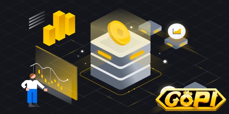 5 dấu hiệu nổi bật để biết token lừa đảo