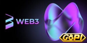 web3-thumbnail
