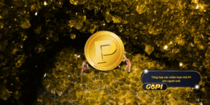 Tổng hợp các chiến lược tích PI cho người mới