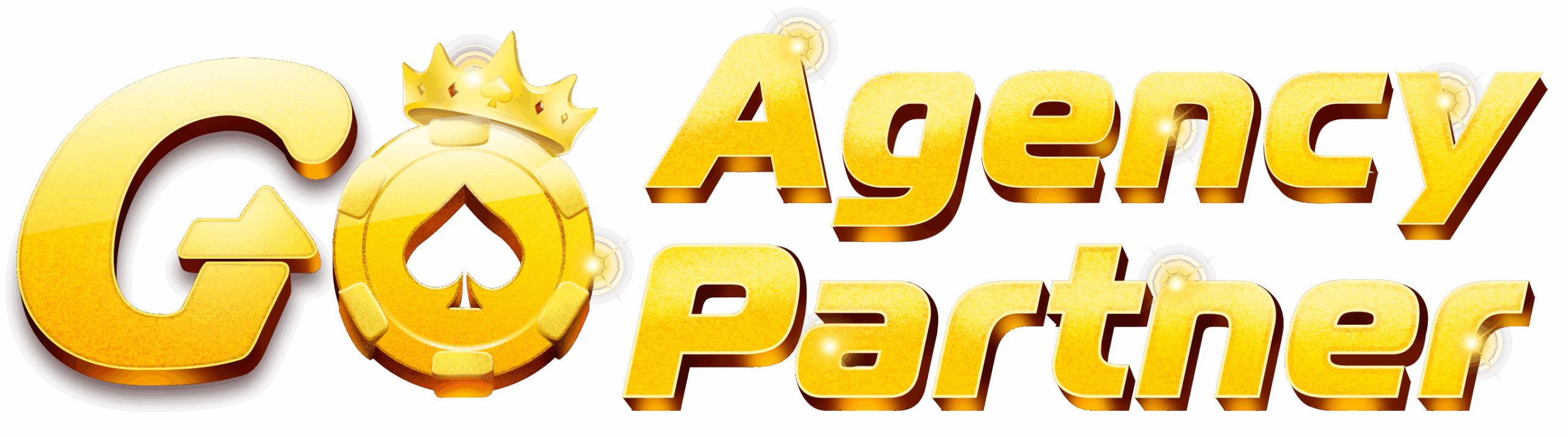 GoAgencyPartners