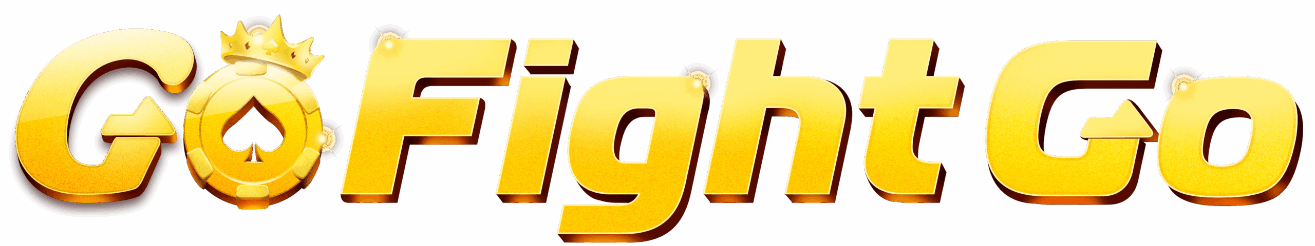 GoFightGo