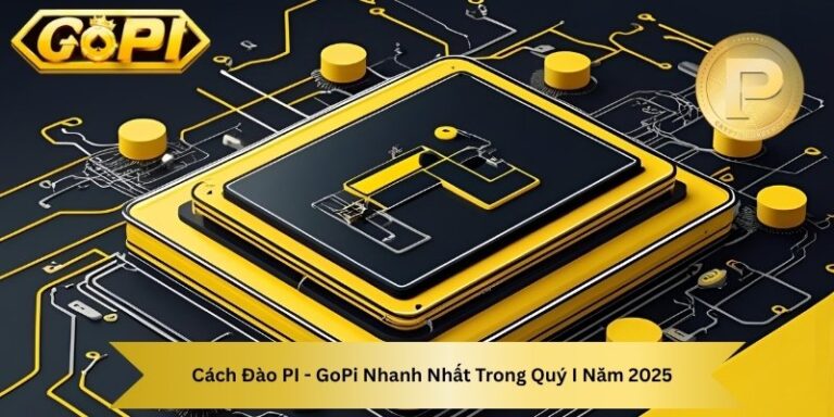 cach-dao-pi-thumbnail