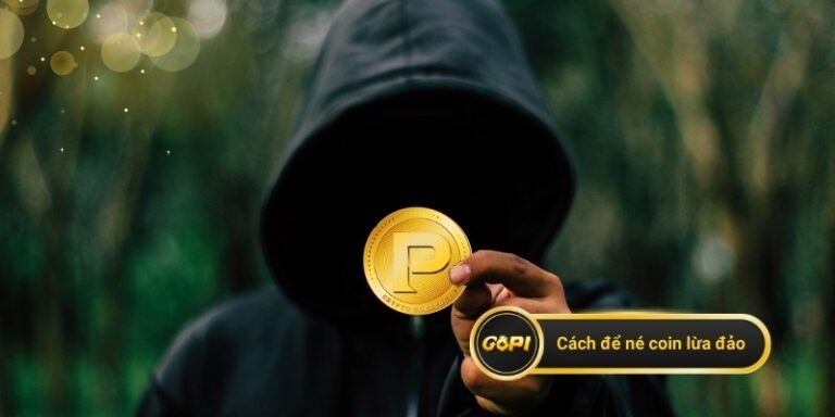 cach-de-ne-coin-lua-dao