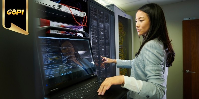 Đào coin miễn phí là xu hướng hay cạm bẫy cho người mới