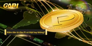 dao-pi-kiem-tien-thumbnail