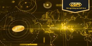 gopi-thuoc-tap-doan-nao-thumbnail