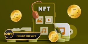 he-sinh-thai-gopi
