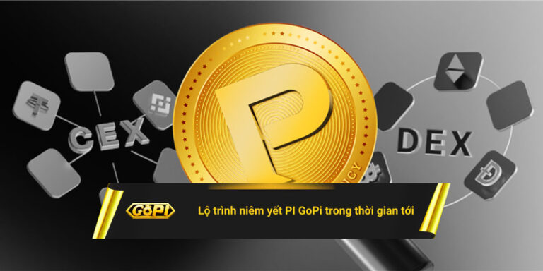 lo-trinh-niem-yet-pi-gopi-thumbnail