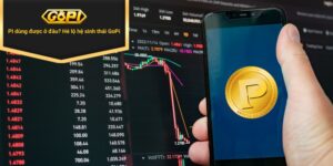 pi-dung-duoc-o-dau-thumbnail