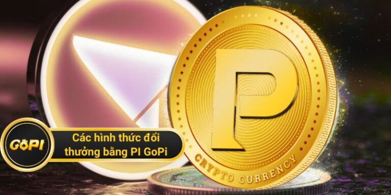 rut-pi-gopi-thumbnail