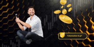 tokenization-thumbnail