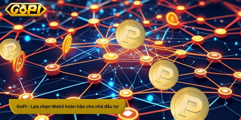 web3-la-gi-app-dao-coin-thumbnail