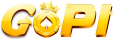 Logo gopi